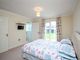 Thumbnail Bungalow for sale in Pen Y Fan Close, Libanus, Brecon, Powys