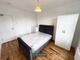 Thumbnail Maisonette to rent in Selsdon Rd, West Norwood, Tulse Hill, Brixton, Streatham