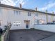 Thumbnail Terraced house for sale in Warwick Road, Keynsham, Bristol