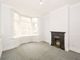Thumbnail Terraced house for sale in Claremont Road, Walthamstow, London