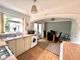 Thumbnail Semi-detached house for sale in Long Meadow, Mansfield Woodhouse, Nottinghamshire