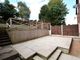 Thumbnail Semi-detached house for sale in Wellstone Avenue, Leeds, West Yorkshire