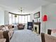 Thumbnail Semi-detached house for sale in Bushey Mill Lane, Watford