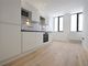 Thumbnail Flat to rent in Garrard House, 30 Garrard Street, Reading, Berkshire