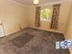 Thumbnail Flat for sale in Maple Croft, Shadwell Lane, Moortown