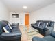 Thumbnail Flat to rent in Riverside Drive, City Centre, Aberdeen