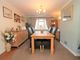 Thumbnail Semi-detached house for sale in Little Silver, Tiverton