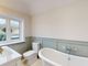Thumbnail Detached house for sale in Holyhead Road, Wellington, Telford, Shropshire
