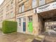 Thumbnail Flat to rent in Balcarres Street, Morningside, Edinburgh