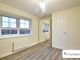 Thumbnail Semi-detached house to rent in Cherry Brooks Way, Ryhope, Sunderland