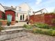 Thumbnail Detached house for sale in Park Avenue, Bideford