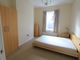Thumbnail Flat to rent in 40 Bank Road, Matlock, Derbyshire