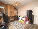 Thumbnail End terrace house for sale in Craylands Lane, Swanscombe