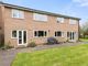 Thumbnail Detached house for sale in Barcheston Road, Knowle