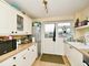 Thumbnail Terraced house for sale in Connell Drive, Brighton