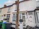 Thumbnail Terraced house for sale in Tat Bank Road, Oldbury