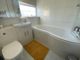 Thumbnail Terraced house for sale in Grange Avenue, Sutton Coldfield