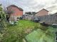 Thumbnail Semi-detached house for sale in Dukes Lane, Springfield, Chelmsford