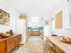 Thumbnail Terraced house for sale in Kingswood Road, Penge, London