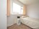 Thumbnail Semi-detached house for sale in Raylands Place, Leeds