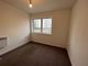 Thumbnail Flat for sale in Kemley House, Ferensway, Hull
