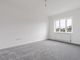 Thumbnail End terrace house for sale in 16, Balleigh Mews, Ramsey