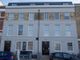 Thumbnail Room to rent in Hampshire Terrace, Portsmouth