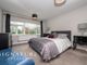 Thumbnail Flat for sale in Bromet Close, Watford