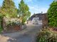 Thumbnail Detached house for sale in Chart Road, Sutton Valence, Maidstone