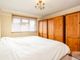 Thumbnail Semi-detached house for sale in Belvedere Road, Danbury, Chelmsford