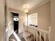 Thumbnail Detached house for sale in Elm Drive, Wigan