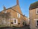 Thumbnail Detached house for sale in Little Lane Aynho Banbury, Oxfordshire