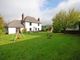 Thumbnail Detached house for sale in Exeter Road, Newton Poppleford, Sidmouth