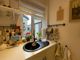 Thumbnail Terraced house for sale in Jenkins Road, London