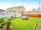 Thumbnail Link-detached house for sale in Jasmine Gardens, Bradwell, Great Yarmouth