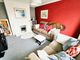 Thumbnail Detached bungalow for sale in Bell Lane, Lanner, Redruth