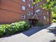 Thumbnail Flat for sale in St. Johns Road, Meads, Eastbourne