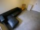 Thumbnail Property to rent in Clarendon Road, Leeds