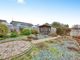 Thumbnail Detached bungalow for sale in Wilton Road, Yeovil