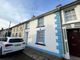 Thumbnail Town house for sale in 7 Oxford Street, Aberaeron