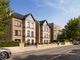 Thumbnail Flat for sale in Oh So Close, 22-24 Somerset Road, London