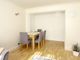 Thumbnail Flat for sale in Fairfield Road, Yiewsley, West Drayton