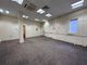 Thumbnail Retail premises to let in Market Place, Cannock