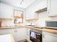 Thumbnail Terraced house for sale in Endeavour Court, Larpool Lane, Whitby