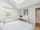 Thumbnail Terraced house for sale in Ranelagh Grove, Belgravia, London