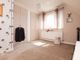 Thumbnail Detached house for sale in Pinfold Lane, Stallingborough, Grimsby