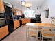 Thumbnail Semi-detached bungalow for sale in Foxhill Drive, Queensbury, Bradford