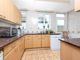 Thumbnail Detached house for sale in Sugden Road, Thames Ditton