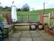 Thumbnail Terraced house for sale in Mayfield Road, Ashbourne