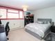 Thumbnail Detached house for sale in How Field, Harpenden, Hertfordshire